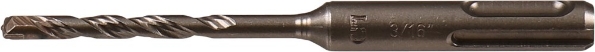 Afbeelding - https-www-ez-catalog-nl-Asset-0fea1599d0fe4ad6bca8c2e918f3b07f-ImageFullSize-1515803-2-jpg